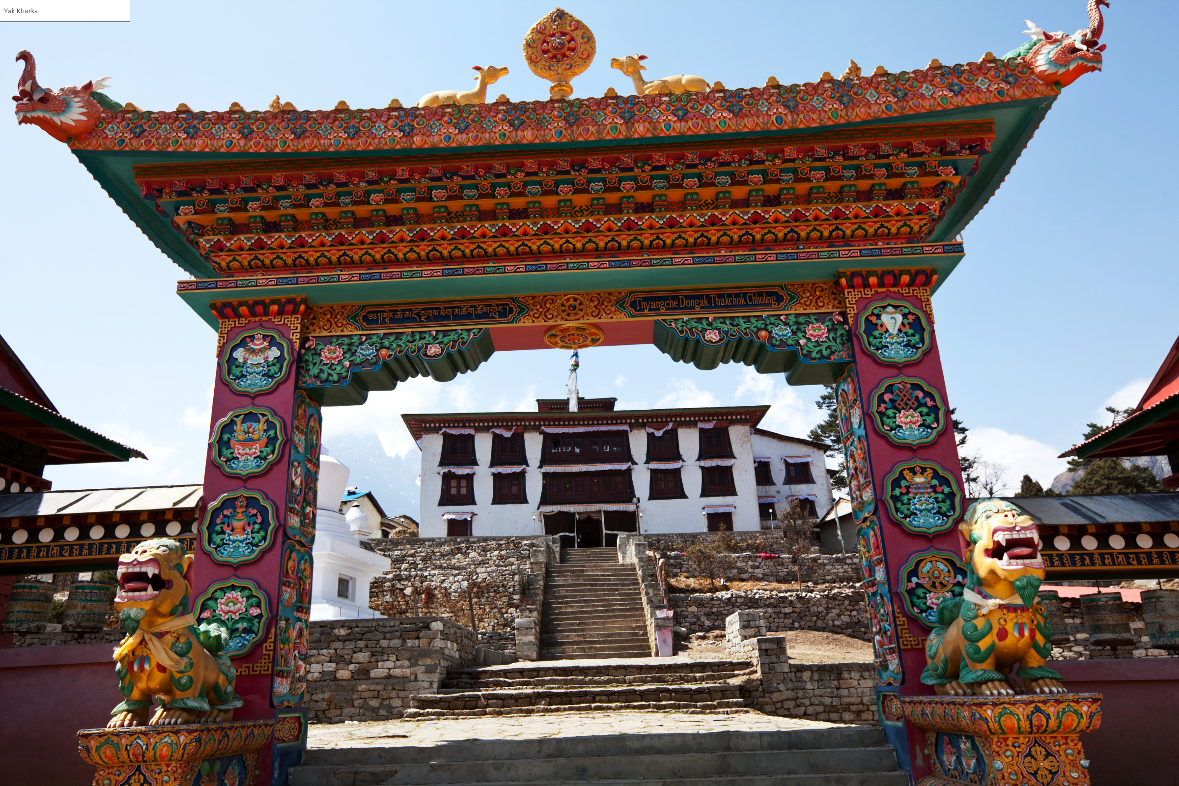 thyangboche (4).webp